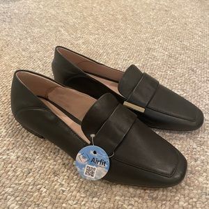 Gianni Bini Loafers NWT 6.5